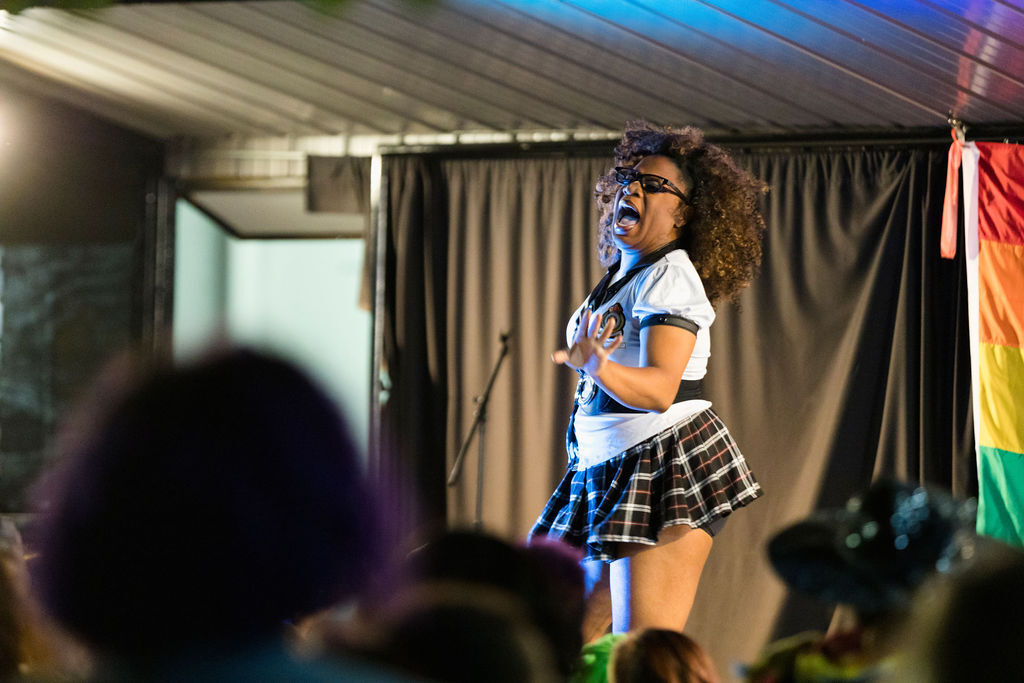 Ceduxion Carrington